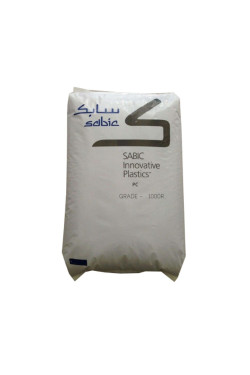 PC SABIC 1000R